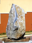 Foto escultura IBO 6